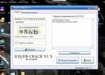 Скачать allsubmitter 4.7 crack BY PARADOX